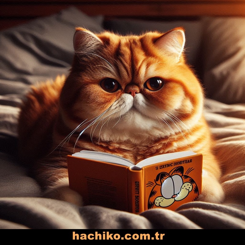 Site Hachiko,Exotic Shorthair,Exotic Shorthair cat