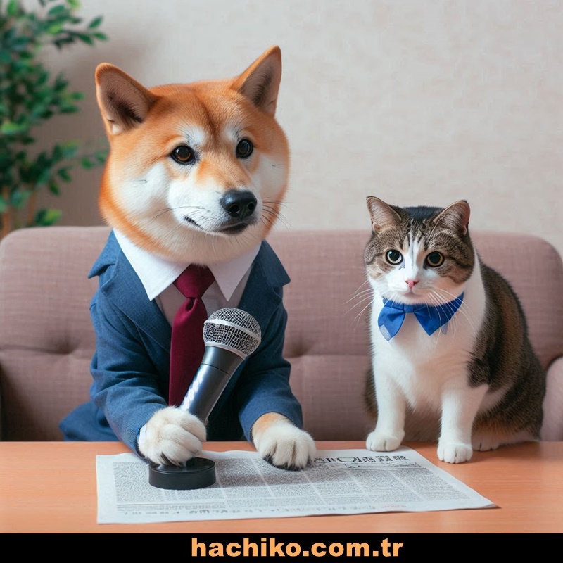 Site Hachiko,Hachiko,Haçiko